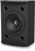 Tannoy TAN-VX8M-BK