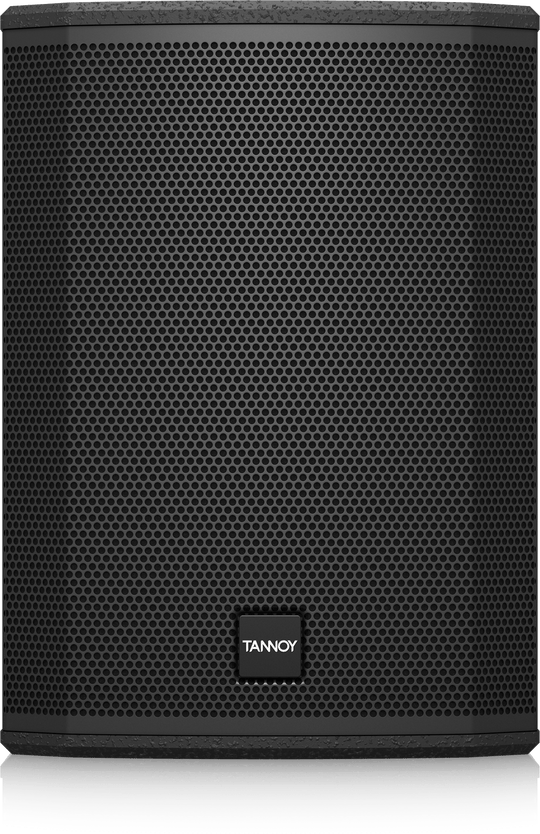 Tannoy TAN-VX8-BK