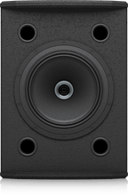Tannoy TAN-VX8-BK