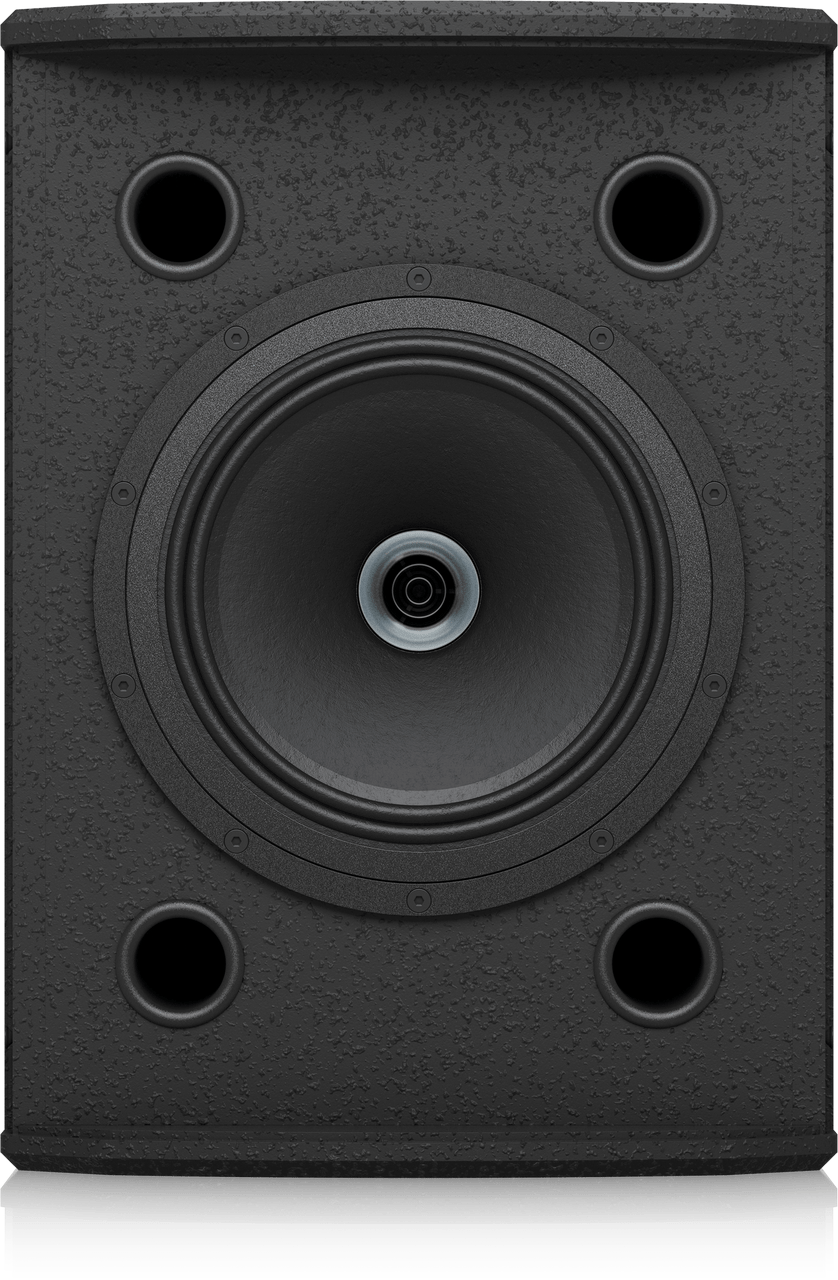 Tannoy TAN-VX8-BK
