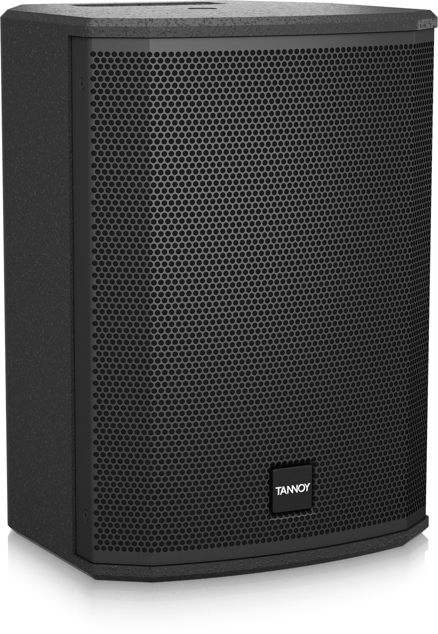 Tannoy TAN-VX8-BK