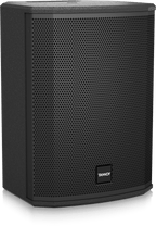 Tannoy TAN-VX8-BK