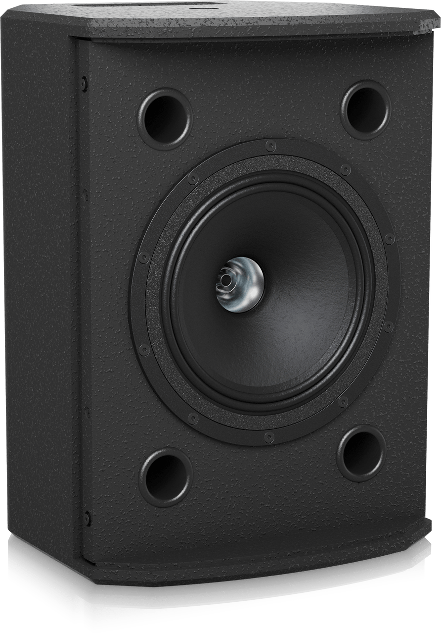 Tannoy TAN-VX8-BK