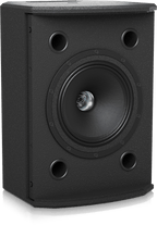 Tannoy TAN-VX8-BK