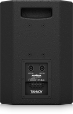 Tannoy TAN-VX8-BK