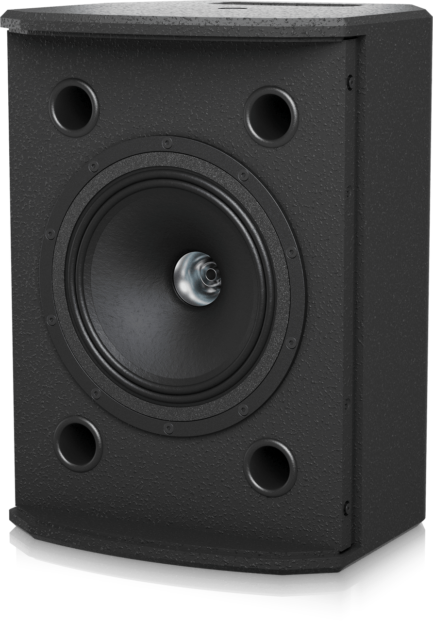 Tannoy TAN-VX8-BK