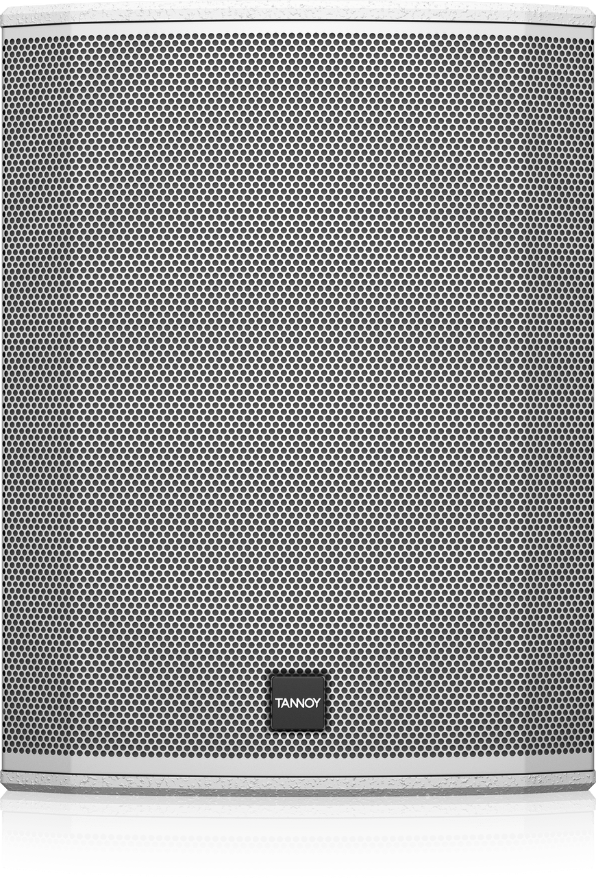 Tannoy TAN-VXP12-WH