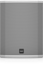 Tannoy TAN-VXP12-WH