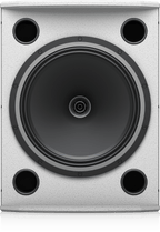 Tannoy TAN-VXP12-WH