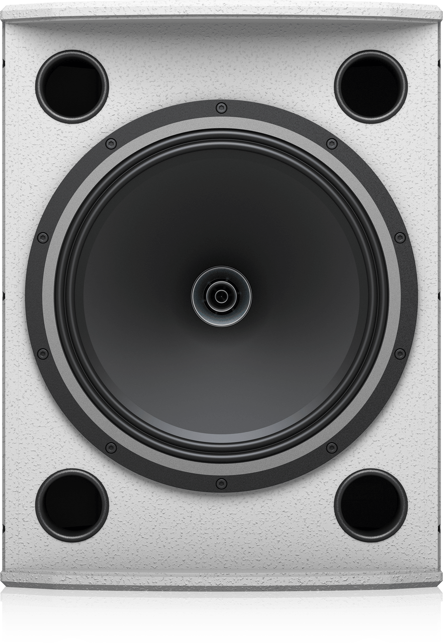 Tannoy TAN-VXP12-WH