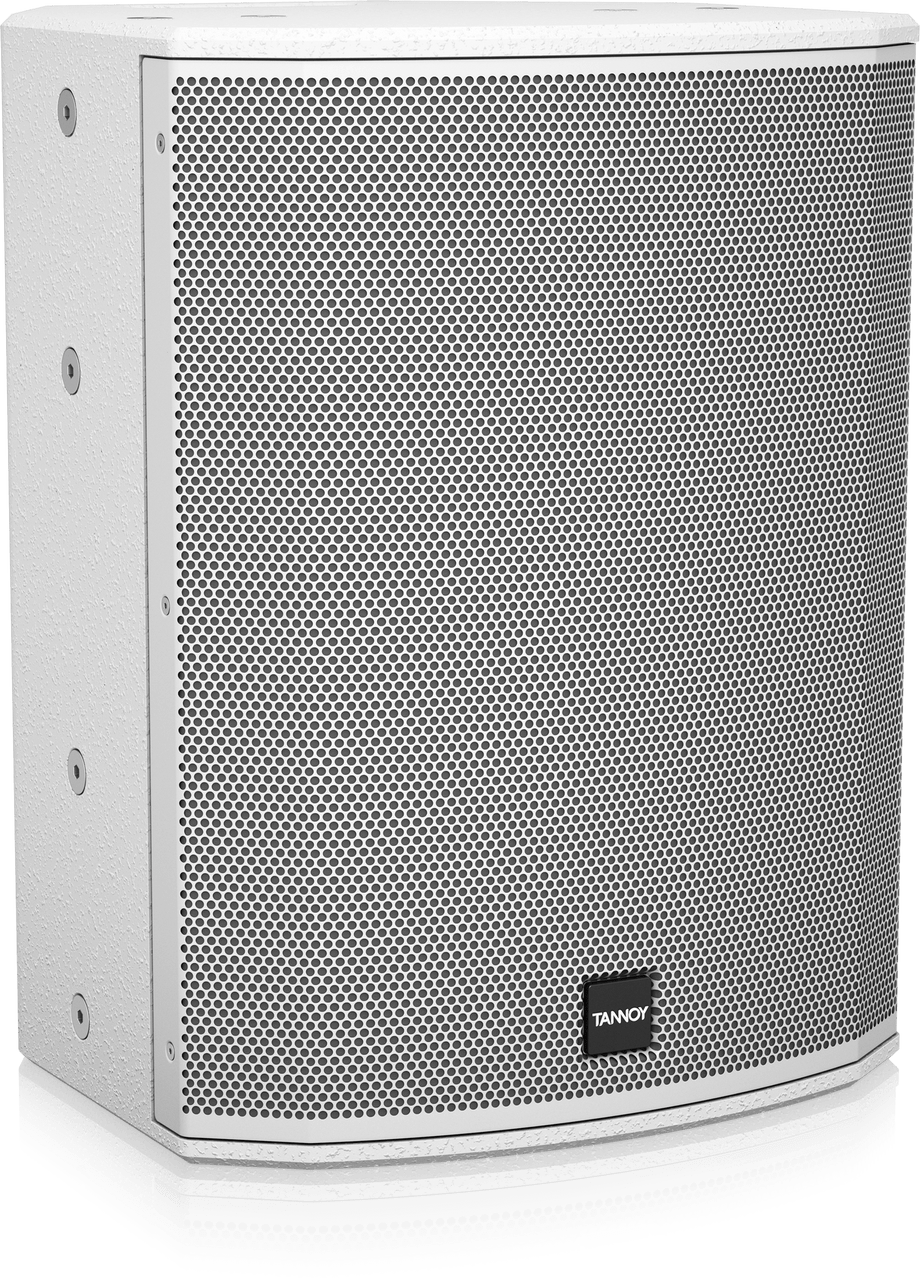 Tannoy TAN-VXP12-WH