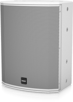 Tannoy TAN-VXP12-WH