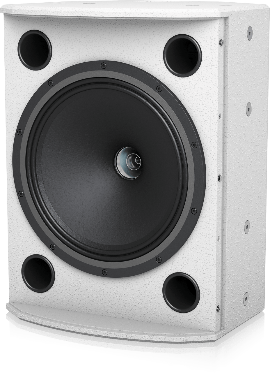 Tannoy TAN-VXP12-WH