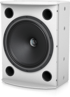 Tannoy TAN-VXP12-WH