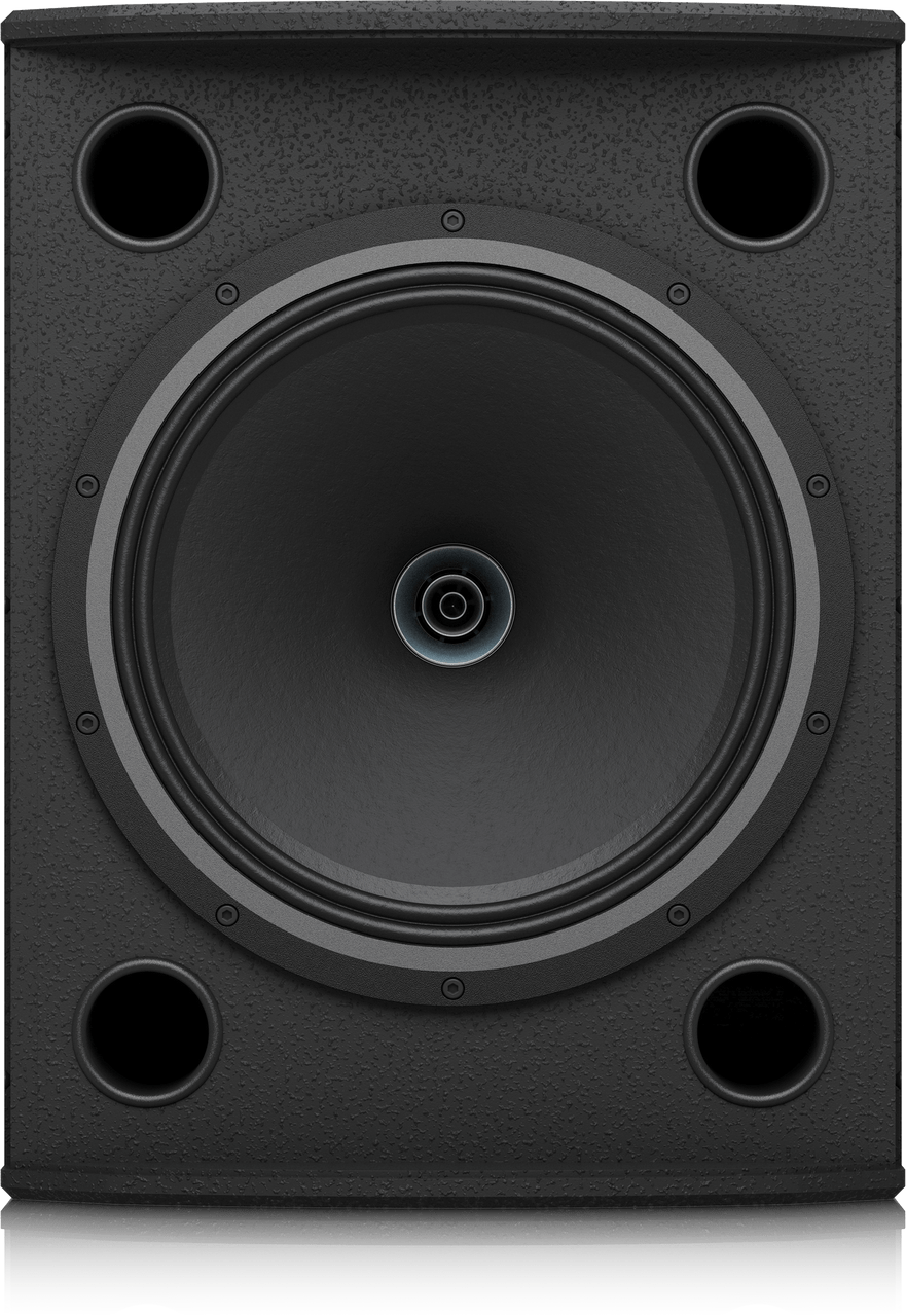 Tannoy TAN-VXP12-BK