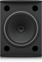 Tannoy TAN-VXP12-BK