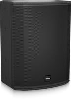 Tannoy TAN-VXP12-BK