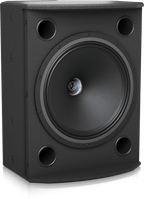 Tannoy TAN-VXP12-BK