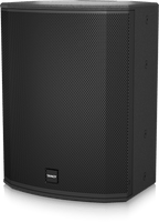 Tannoy TAN-VXP12-BK