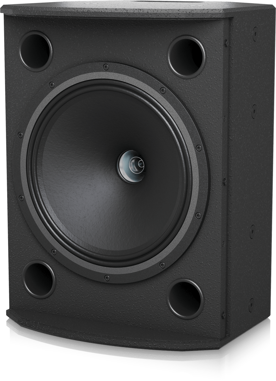 Tannoy TAN-VXP12-BK