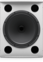 Tannoy TAN-VXP15HP-WH