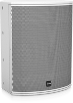 Tannoy TAN-VXP15HP-WH