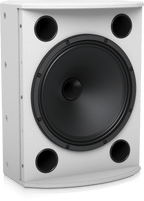 Tannoy TAN-VXP15HP-WH