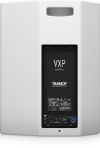 Tannoy TAN-VXP15HP-WH