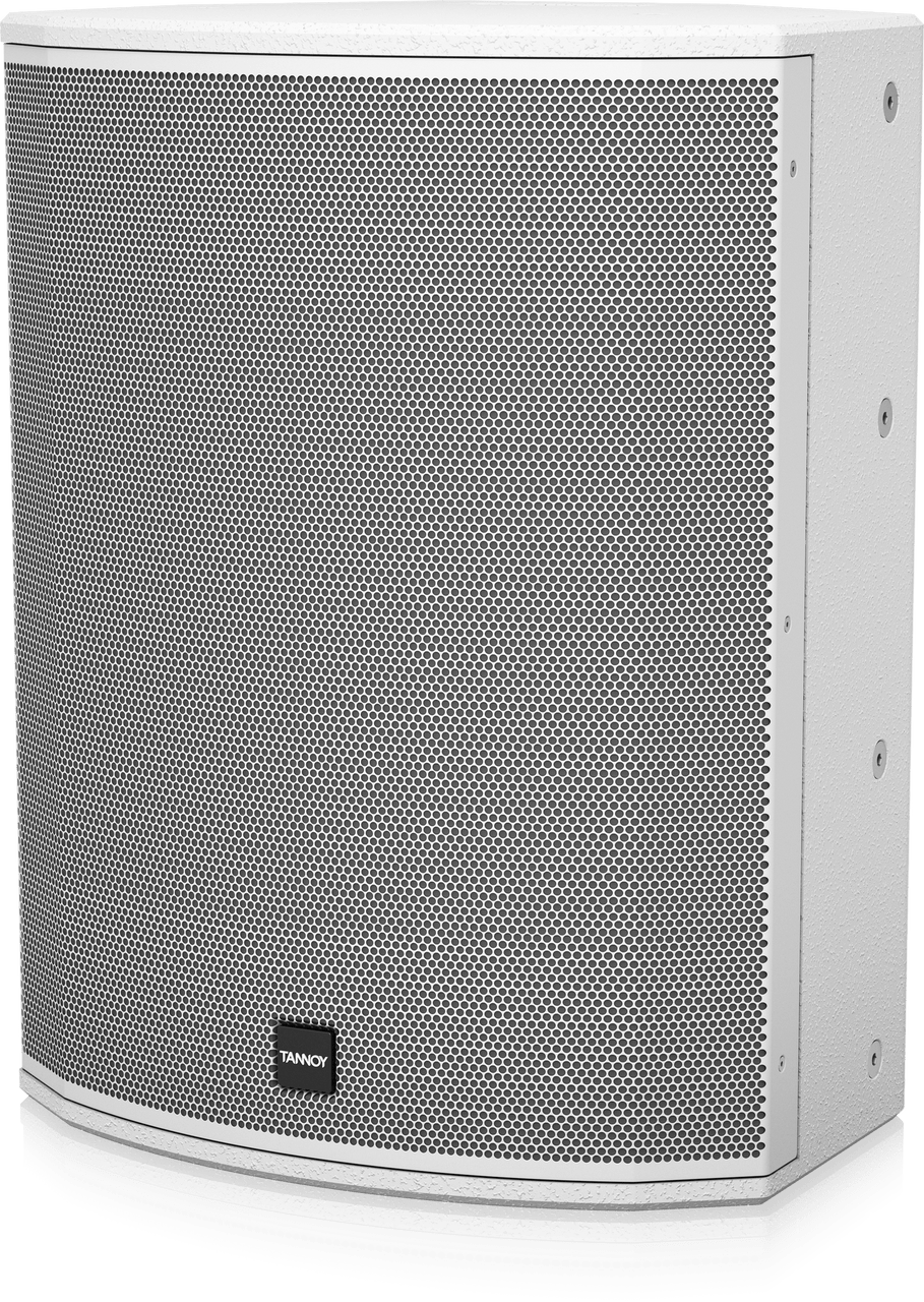 Tannoy TAN-VXP15HP-WH