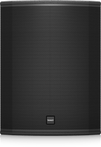 Tannoy TAN-VXP15HP-BK