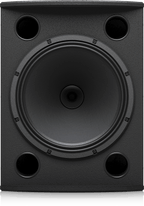 Tannoy TAN-VXP15HP-BK