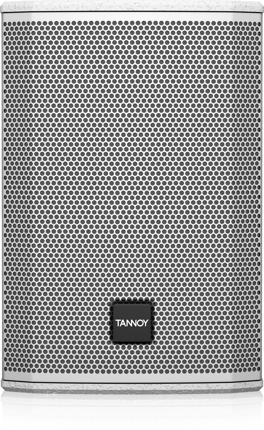 Tannoy TAN-VXP6-WH