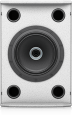 Tannoy TAN-VXP6-WH