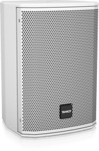 Tannoy TAN-VXP6-WH