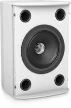 Tannoy TAN-VXP6-WH