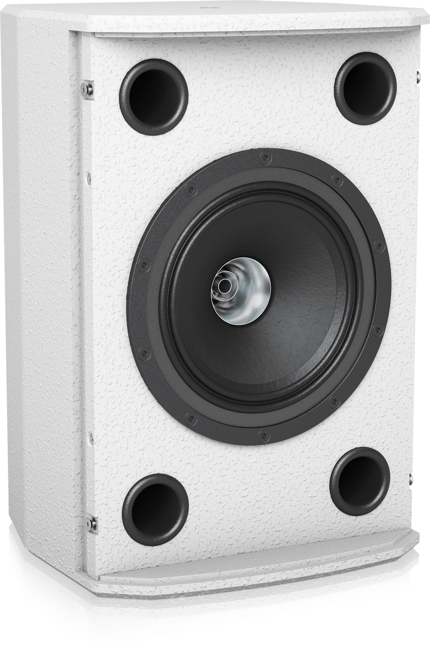 Tannoy TAN-VXP6-WH