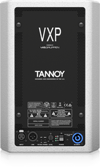 Tannoy TAN-VXP6-WH