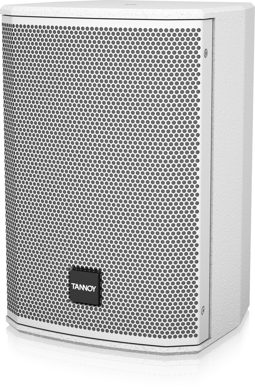 Tannoy TAN-VXP6-WH