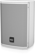 Tannoy TAN-VXP6-WH