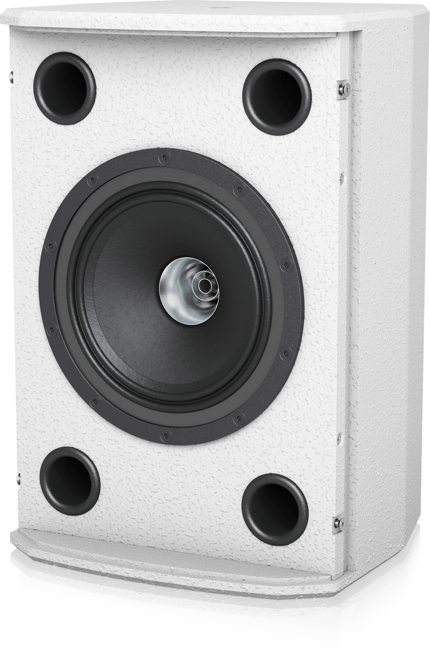 Tannoy TAN-VXP6-WH