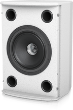 Tannoy TAN-VXP6-WH