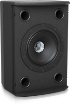 Tannoy TAN-VXP6-BK