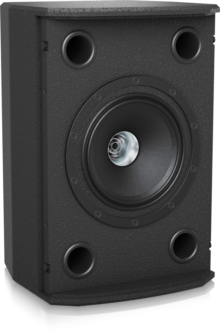 Tannoy TAN-VXP6-BK