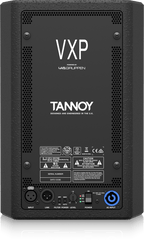 Tannoy TAN-VXP6-BK