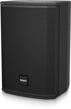 Tannoy TAN-VXP6-BK