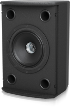 Tannoy TAN-VXP6-BK
