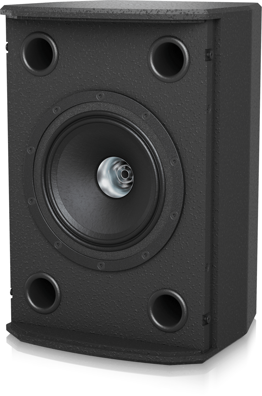 Tannoy TAN-VXP6-BK