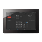 VADDIO 999-42300-000