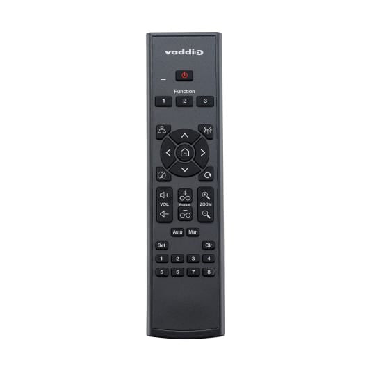 VADDIO 999-30250-000W