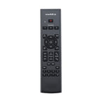 VADDIO 999-21100-000W